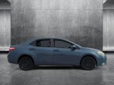 Used 2015 Toyota Corolla LE image 4