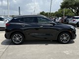 Used 2021 Buick Encore GX Essence w/ Advanced Technology Package image 3
