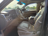 Used 2015 Chevrolet Tahoe LT image 6