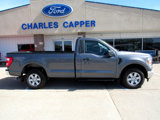 Used 2022 Ford F150 XL w/ Equipment Group 101A High image 4