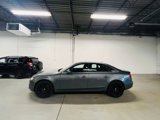 Used 2013 Audi A4 2.0T Premium Plus w/ Premium Plus Pkg image 4