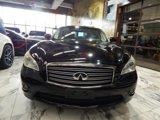 Used 2012 INFINITI M37 x w/ Premium Pkg image 2