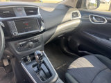 Used 2019 Nissan Sentra SV image 4