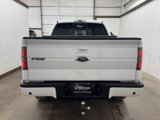 Used 2014 Ford F150 FX4 w/ Equipment Group 402A Luxury image 5