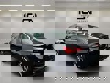 Used 2022 Chevrolet Malibu LT image 5