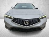 New 2025 Acura Integra image 2