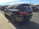 New 2025 Dodge Durango GT w/ Blacktop Package image 4