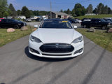 Used 2013 Tesla Model S image 6