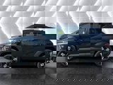Used 2025 Hyundai Kona SEL image 3