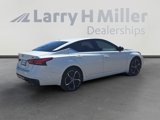 Used 2023 Nissan Altima 2.5 SR w/ SR Premium Package image 5