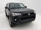 Used 2016 Toyota 4Runner SR5 image 3