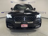 Used 2023 Lincoln Aviator Grand Touring w/ Equipment Group 301A image 2
