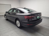 Used 2020 Volkswagen Jetta S w/ Driver Assistance Package image 5