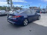 Used 2019 Kia Optima S w/ S Panoramic Sunroof Package image 5