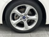 Used 2015 Ford Fusion SE image 6