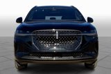 New 2025 Lincoln Nautilus Reserve image 3