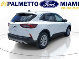 Used 2024 Ford Escape Active w/ Cold Weather Package image 6