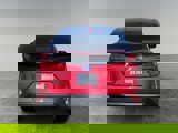 Used 2017 Toyota Prius Prime Advanced image 4