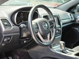 Used 2018 Jeep Grand Cherokee Laredo image 2