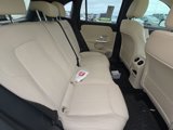 Used 2022 Mercedes-Benz GLA 250 w/ Premium Package Lite image 5