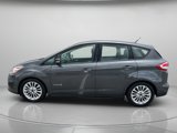 Used 2017 Ford C-MAX SE image 5