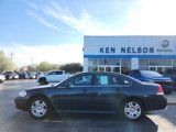 Used 2013 Chevrolet Impala LT image 2