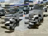 Used 2021 Ford Explorer Limited w/ Equipment Group 301A image 3