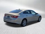Used 2016 Chevrolet Malibu LT image 5