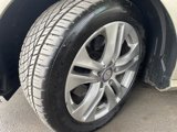 Used 2011 Mercedes-Benz E 350 4MATIC Wagon image 6