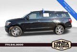 Certified 2023 Ford Expedition Max Limited image 4