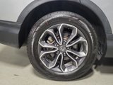Certified 2020 Honda CR-V EX image 5