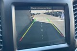 Certified 2022 Jeep Cherokee Latitude Lux image 3