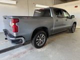 Used 2022 Chevrolet Silverado 1500 LT image 6