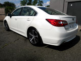 Used 2015 Subaru Legacy 2.5i Limited image 4
