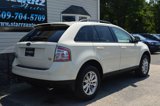 Used 2007 Ford Edge SEL image 5