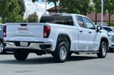 Used 2023 GMC Sierra 1500 Pro w/ Convenience Package image 4
