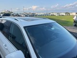 Used 2019 Volkswagen Tiguan SEL image 3