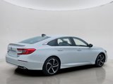 Used 2022 Honda Accord Sport Special Edition image 3