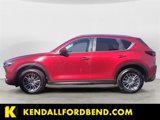 Used 2017 MAZDA CX-5 Touring w/ Preferred Equipment Package image 2