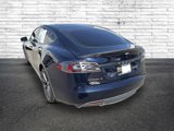 Used 2015 Tesla Model S 85 image 5