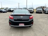Used 2013 Honda Accord EX-L image 4