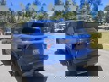 New 2025 Chevrolet Equinox ACTIV w/ Convenience Package III image 6