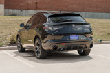 Used 2024 Alfa Romeo Stelvio Veloce image 5