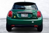 Used 2021 MINI Cooper SE w/ 6.5" Touchscreen Package image 4