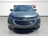 Used 2020 Chevrolet Equinox LT image 2