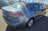 Used 2024 Toyota Corolla Hybrid Sedan image 5