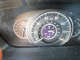 Used 2013 Honda CR-V EX-L image 6