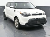 Used 2016 Kia Soul image 2