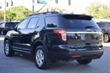Used 2012 Ford Explorer FWD image 5