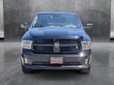 Used 2014 RAM 1500 Express image 2